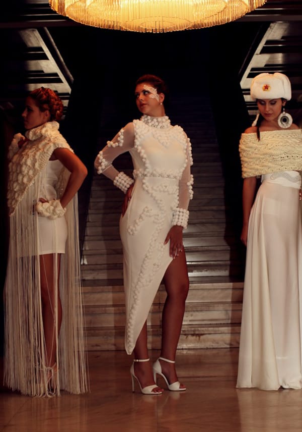 МИГЛЕНА ПЕТКОВА: „ДРЕХАТА ТРЯБВА ДА БЪДЕ ПРИМАМКА – ВЕДНЪЖ ДА Я ПОЖЕЛАЕШ И ДА НЕ МОЖЕ ДА НЕ Я ИМАШ”